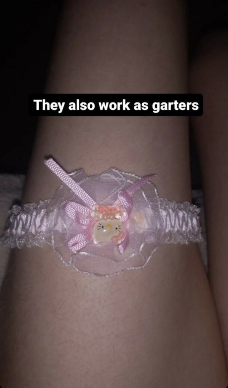 Tap3w0rm tummy perfect actress picture