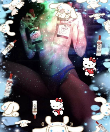 Tap3w0rm tummy star porn pics