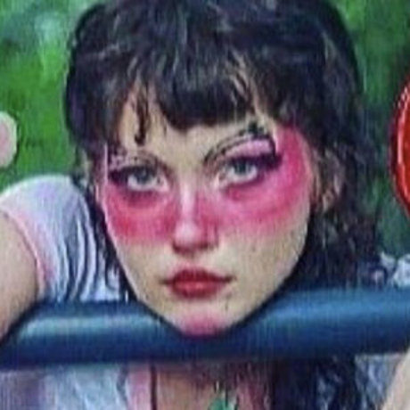 Tap3w0rm tummy perfect pornstar gallery