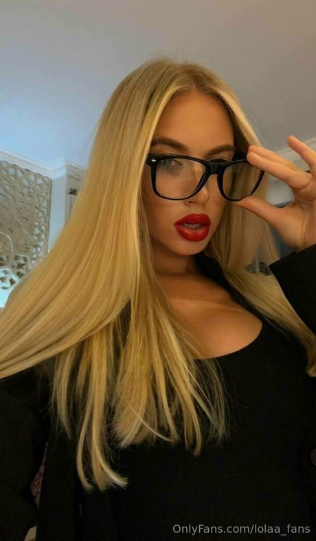 lolaa fansvip pornstar best images