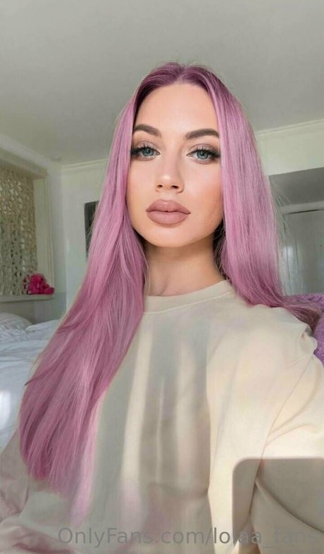 lolaa fansvip pornstar archive