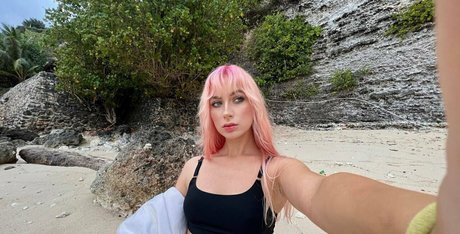 lolaa fansvip pornstar sex galleries