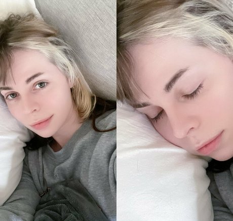 heyashleytea pornographic actress picture