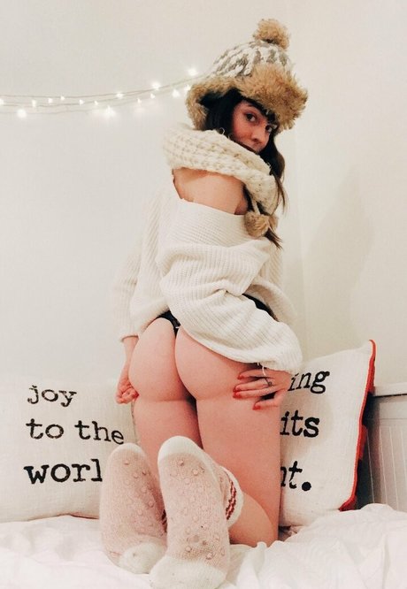 heyashleytea pornstar hot pic