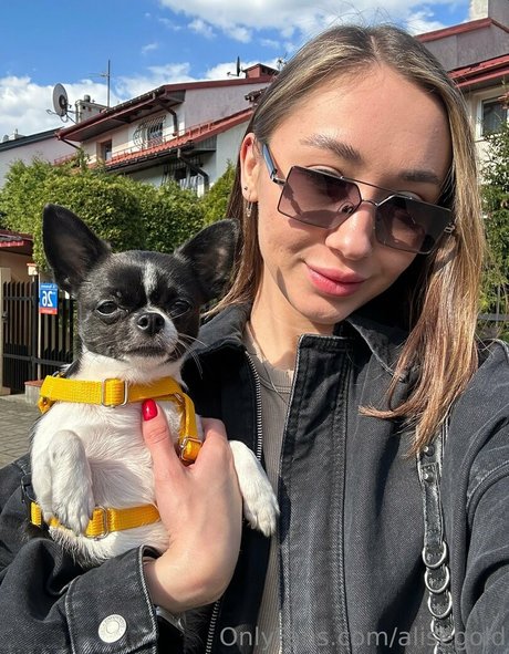 alisegold star porn image