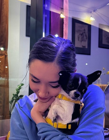 cum in ass onlyfans free sex archive