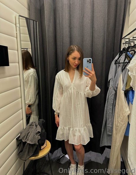 teacher free onlyfans free nude photos