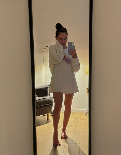 alisegold model pornographic gallery