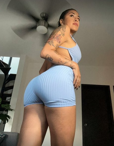 hairy legs onlyfans art naked pictures