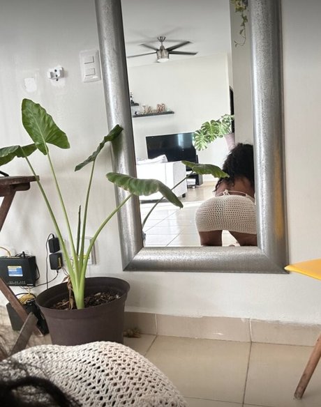 ebony feet onlyfans hot porn image