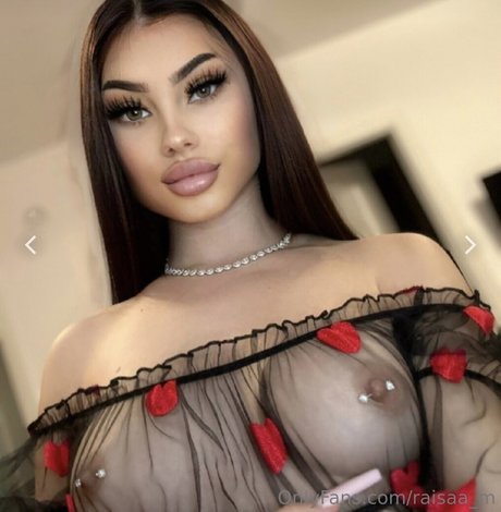 Andreea raisa18 pornstar hd pics