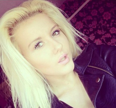 Bethany Koko pornstar sexy galleries