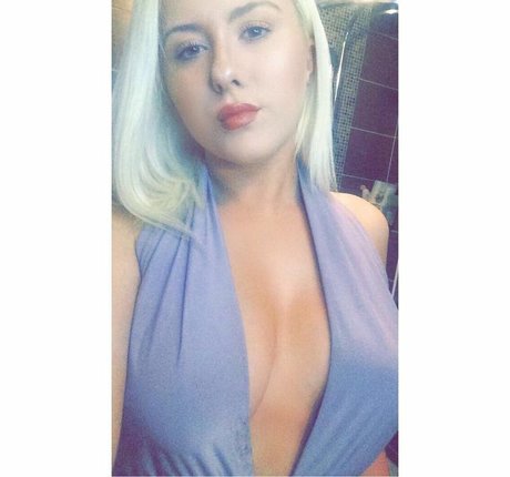 Bethany Koko pornstar art pics