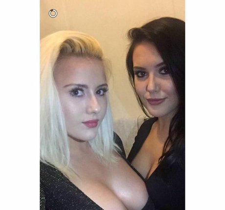 Bethany Koko model naked images