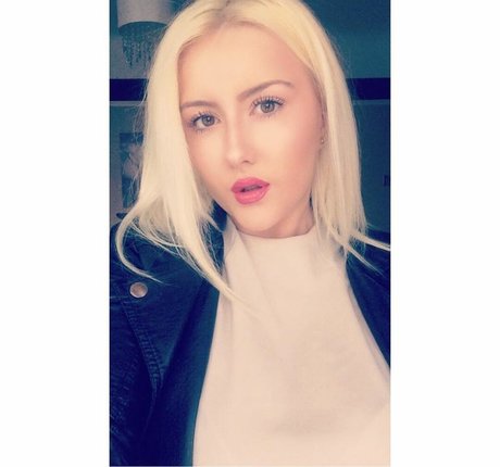 Bethany Koko sex actress photos