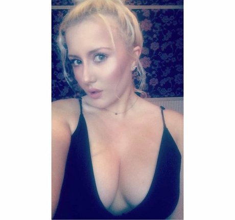 Bethany Koko pornstar free images