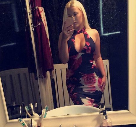 Bethany Koko exclusive pornstar galleries