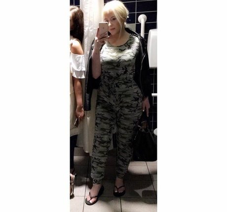 Bethany Koko pornstar beautiful pics