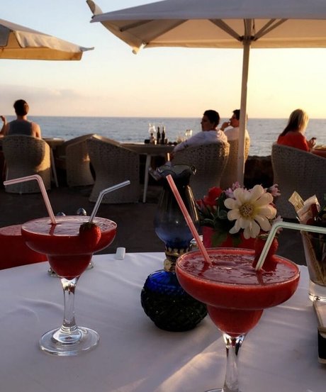 Bethany Koko sex actress galleries