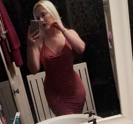 Bethany Koko beautiful model galleries