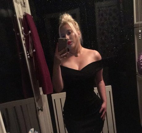 Bethany Koko pretty pornstar pic