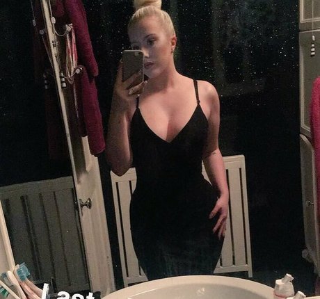 Bethany Koko nude actress pictures