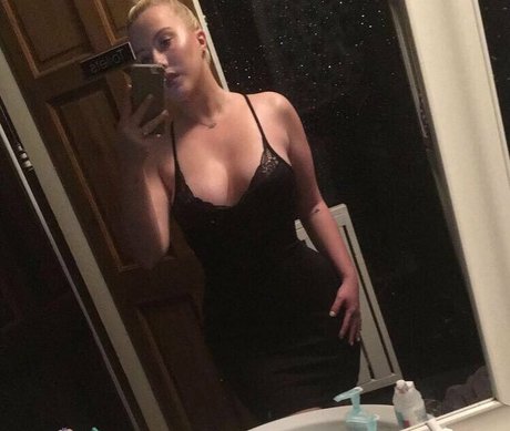 Bethany Koko best pornstar pictures