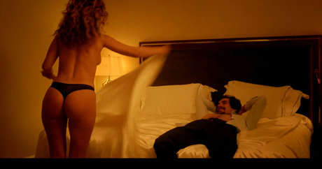 Matilde Reymao pornstar sex img