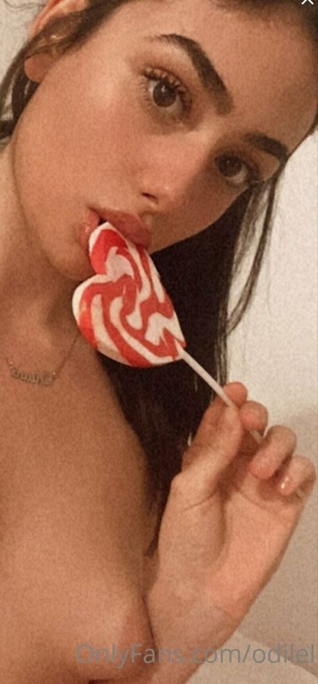 Odiel Elison free star photos