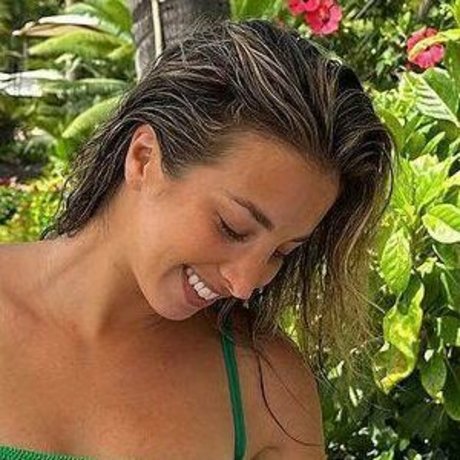 dmv onlyfans hot sexy photos