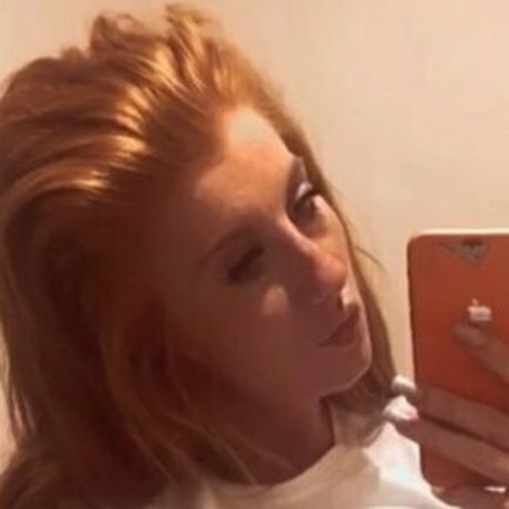 Pippa Wegg porn star picture