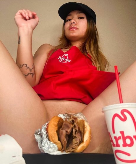 aznbbyegg pornstar adult pictures