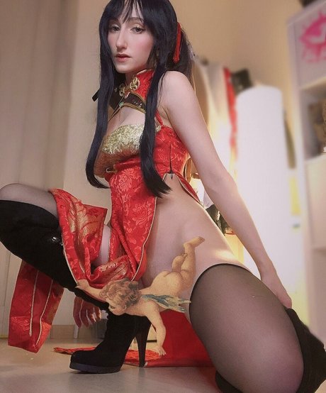 Roxane Brox sex actress gallery