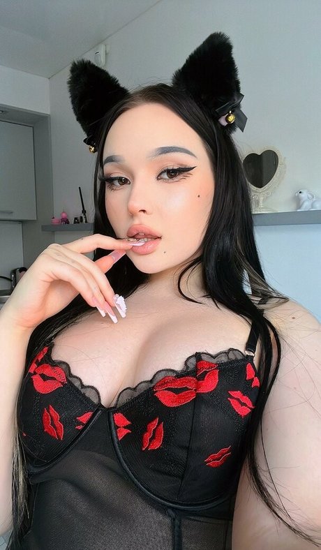 IntentlyRecent porn star galleries