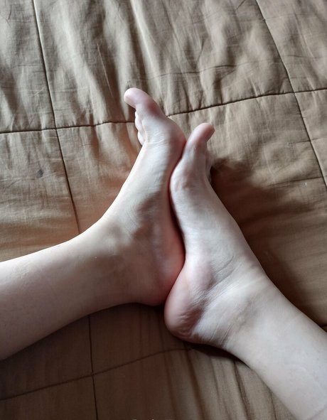 bluesky 01 model nudes picture