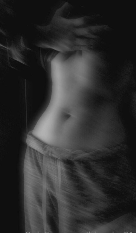 bluesky 01 Profile photo