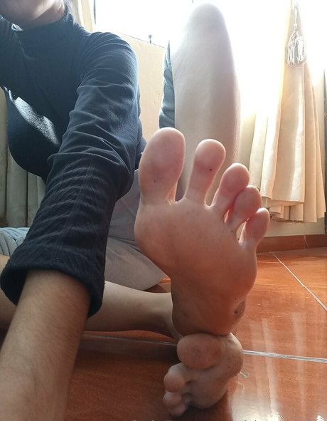 bluesky 01 pornstar exclusive image