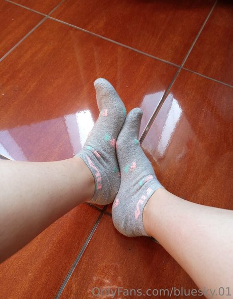 bluesky 01 adult star img