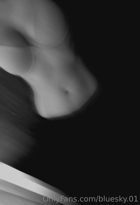 bluesky 01 star top pics