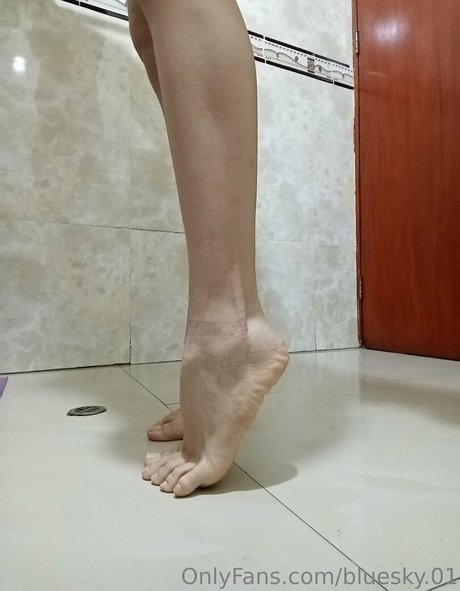 tiktok stars onlyfans free nude archive