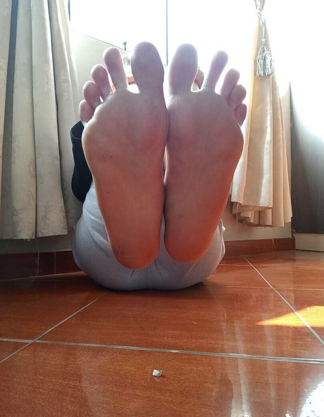 bluesky 01 nudes pornstar img