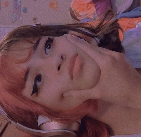 Teeniepet star hd photo