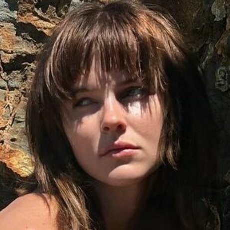 innocent onlyfans free nude pic