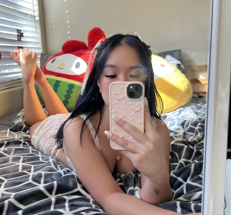 lildumplingxxx star porn galleries