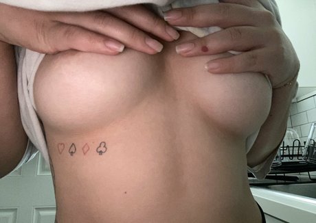 lildumplingxxx model sexy archive