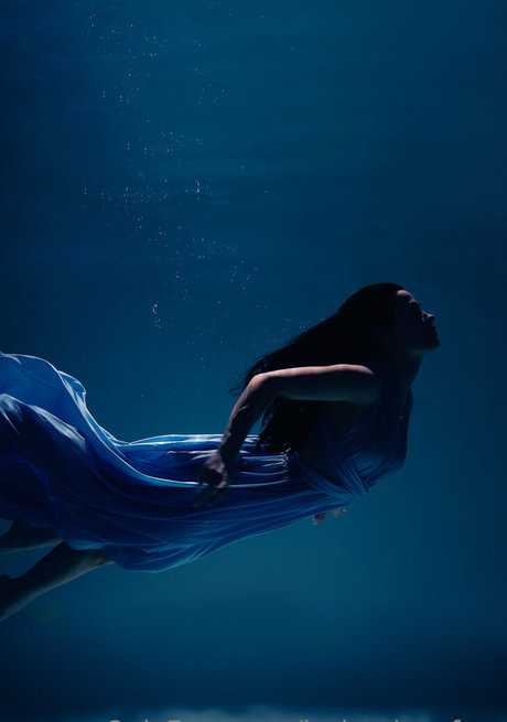 firefighter onlyfans sexy naked pic