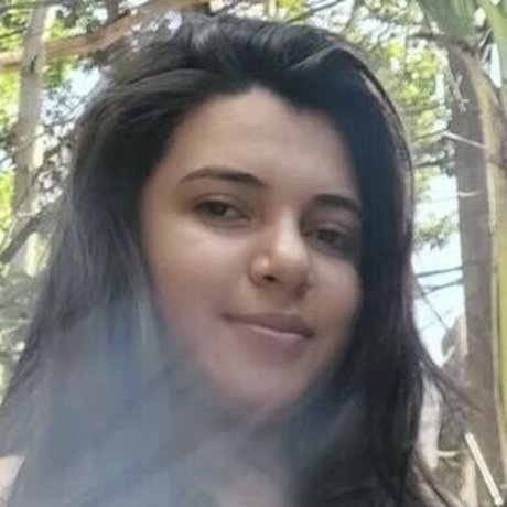 Camila Soledad Molas erotic model galleries