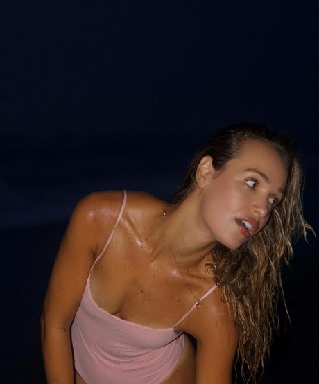 Bibiana Bolson top pornstar image