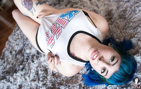 creampie onlyfans beautiful naked picture