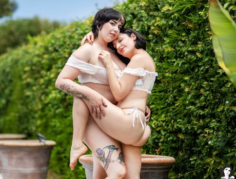 skinny black teen onlyfans beautiful nude gallery